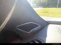 Mercedes-Benz GLB 250 GLB250 4M AMG-LINE/PANO/LED/MEMORY/360°KAM/NIGHT Weiß - thumbnail 16