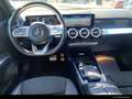 Mercedes-Benz GLB 250 GLB250 4M AMG-LINE/PANO/LED/MEMORY/360°KAM/NIGHT Weiß - thumbnail 12