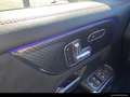 Mercedes-Benz GLB 250 GLB250 4M AMG-LINE/PANO/LED/MEMORY/360°KAM/NIGHT Weiß - thumbnail 15