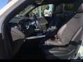 Mercedes-Benz GLB 250 GLB250 4M AMG-LINE/PANO/LED/MEMORY/360°KAM/NIGHT Weiß - thumbnail 10