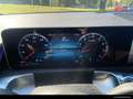 Mercedes-Benz GLB 250 GLB250 4M AMG-LINE/PANO/LED/MEMORY/360°KAM/NIGHT Weiß - thumbnail 13
