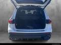 Mercedes-Benz GLB 250 GLB250 4M AMG-LINE/PANO/LED/MEMORY/360°KAM/NIGHT Weiß - thumbnail 7