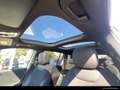 Mercedes-Benz GLB 250 GLB250 4M AMG-LINE/PANO/LED/MEMORY/360°KAM/NIGHT Weiß - thumbnail 17