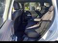 Mercedes-Benz GLB 250 GLB250 4M AMG-LINE/PANO/LED/MEMORY/360°KAM/NIGHT Weiß - thumbnail 11