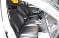 Opel Antara Cosmo 2.0 CDTI Leder Navi AHK Schiebedach Blanc - thumbnail 8