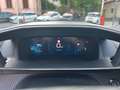Peugeot 2008 PureTech 130 S&S EAT8 GT Pack Blu/Azzurro - thumbnail 14