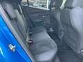 Peugeot 2008 PureTech 130 S&S EAT8 GT Pack Blu/Azzurro - thumbnail 13