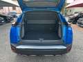 Peugeot 2008 PureTech 130 S&S EAT8 GT Pack Blu/Azzurro - thumbnail 9