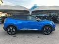 Peugeot 2008 PureTech 130 S&S EAT8 GT Pack Blu/Azzurro - thumbnail 8
