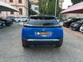 Peugeot 2008 PureTech 130 S&S EAT8 GT Pack Blu/Azzurro - thumbnail 6