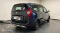 Dacia Lodgy 1.5 Blue dCi 115ch Stepway 7 places - thumbnail 5