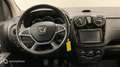 Dacia Lodgy 1.5 Blue dCi 115ch Stepway 7 places - thumbnail 11