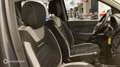 Dacia Lodgy 1.5 Blue dCi 115ch Stepway 7 places - thumbnail 15
