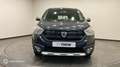 Dacia Lodgy 1.5 Blue dCi 115ch Stepway 7 places - thumbnail 2