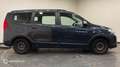 Dacia Lodgy 1.5 Blue dCi 115ch Stepway 7 places - thumbnail 4