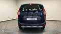 Dacia Lodgy 1.5 Blue dCi 115ch Stepway 7 places - thumbnail 6