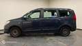 Dacia Lodgy 1.5 Blue dCi 115ch Stepway 7 places - thumbnail 8