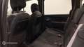 Dacia Lodgy 1.5 Blue dCi 115ch Stepway 7 places - thumbnail 13