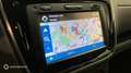 Dacia Lodgy 1.5 Blue dCi 115ch Stepway 7 places - thumbnail 18