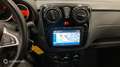 Dacia Lodgy 1.5 Blue dCi 115ch Stepway 7 places - thumbnail 19
