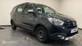 Dacia Lodgy 1.5 Blue dCi 115ch Stepway 7 places - thumbnail 3