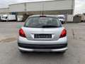 Peugeot 207 1.4i X-Line Argent - thumbnail 5