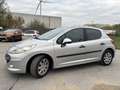 Peugeot 207 1.4i X-Line Argent - thumbnail 3