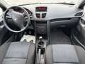 Peugeot 207 1.4i X-Line Argent - thumbnail 7