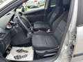 Peugeot 207 1.4i X-Line Argent - thumbnail 9