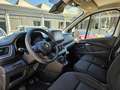 Renault Trafic T29 2.0 dCi 150CV  Furgone Bianco - thumbnail 8