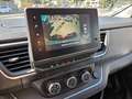 Renault Trafic T29 2.0 dCi 150CV  Furgone Bianco - thumbnail 14