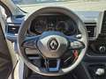Renault Trafic T29 2.0 dCi 150CV  Furgone Bianco - thumbnail 15