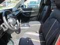 Mazda CX-60 2.5 PHEV AWD HOMURA PLUS Rot - thumbnail 16