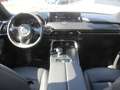 Mazda CX-60 2.5 PHEV AWD HOMURA PLUS Rot - thumbnail 23