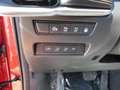 Mazda CX-60 2.5 PHEV AWD HOMURA PLUS Rot - thumbnail 14