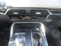 Mazda CX-60 2.5 PHEV AWD HOMURA PLUS Rot - thumbnail 21