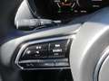 Mazda CX-60 2.5 PHEV AWD HOMURA PLUS Rot - thumbnail 17