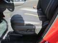 Mazda CX-60 2.5 PHEV AWD HOMURA PLUS Rot - thumbnail 15