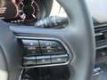 Mazda CX-60 2.5 PHEV AWD HOMURA PLUS Rot - thumbnail 18