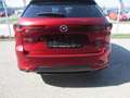 Mazda CX-60 2.5 PHEV AWD HOMURA PLUS Rot - thumbnail 6
