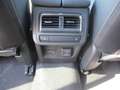 Mazda CX-60 2.5 PHEV AWD HOMURA PLUS Rot - thumbnail 12