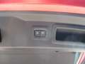 Mazda CX-60 2.5 PHEV AWD HOMURA PLUS Rot - thumbnail 8