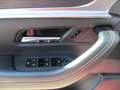 Mazda CX-60 2.5 PHEV AWD HOMURA PLUS Rot - thumbnail 13