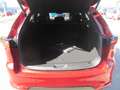 Mazda CX-60 2.5 PHEV AWD HOMURA PLUS Rot - thumbnail 9