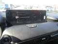 Mazda CX-60 2.5 PHEV AWD HOMURA PLUS Rot - thumbnail 20