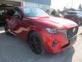 Mazda CX-60 2.5 PHEV AWD HOMURA PLUS Rot - thumbnail 3