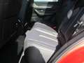 Mazda CX-60 2.5 PHEV AWD HOMURA PLUS Rot - thumbnail 10