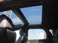 Mazda CX-60 2.5 PHEV AWD HOMURA PLUS Rot - thumbnail 11