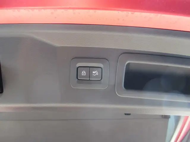 Mazda CX-60 2.5 PHEV AWD HOMURA PLUS Ansicht 8