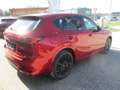 Mazda CX-60 2.5 PHEV AWD HOMURA PLUS Rot - thumbnail 5